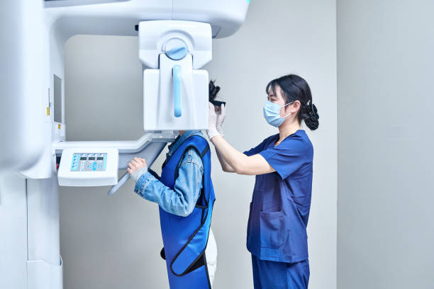 Best Pediatric Emergency Dentist in Granville, OH